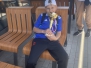 2024-05-09 McDonalds Cup - okresní finále