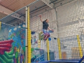 IMG_20240510_091743web
