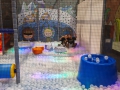 IMG_20240510_093023web