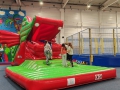IMG_20240510_093143web