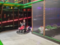 IMG_20240510_093230web