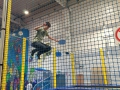 IMG_20240510_093701web