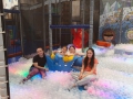 IMG_20240510_094509web