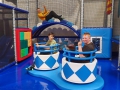 IMG_20240510_095207web