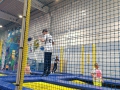 IMG_20240510_095311web