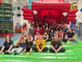 IMG_20240510_110939web