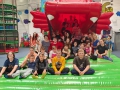 IMG_20240510_110940web