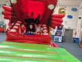 IMG_20240510_111115web