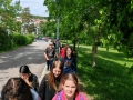 IMG_20240510_130534web