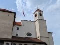 IMG_20240510_135757web