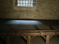 IMG_20240510_144617web