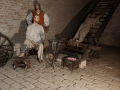 IMG_20240510_144704web