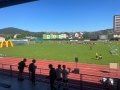 foto4