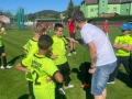foto6