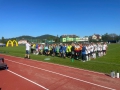 foto8