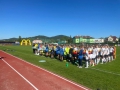 foto9