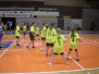 2024-05-15 Turnaj ve vybíjené