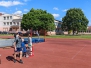 2024-05-16 Pohár rozhlasu