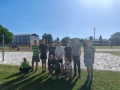 IMG_20240516_084752web