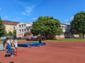IMG_20240516_093336web