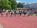 IMG_20240516_094456web