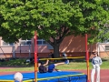 IMG_20240516_095615web