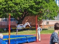 IMG_20240516_095647web