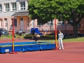 IMG_20240516_100533web