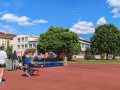 IMG_20240516_102133web