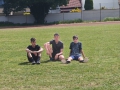IMG_20240516_103549web
