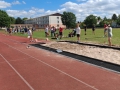 IMG_20240516_105301web