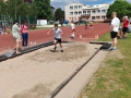 IMG_20240516_110343web