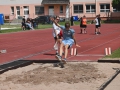IMG_20240516_110506web