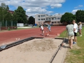 IMG_20240516_112502web