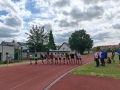IMG_20240516_113329web