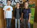 PXL_20240530_053922911web