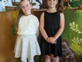 PXL_20240530_053959407web