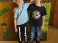 PXL_20240530_054018444web