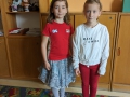 PXL_20240530_054517229web