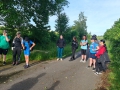 IMG_20240531_074551_1web