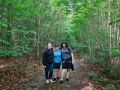 IMG_20240531_083039web