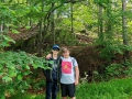 IMG_20240531_090211web