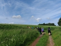 IMG_20240531_091009web