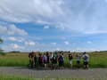 IMG_20240531_093058web