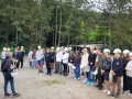 IMG-20240531-WA0008web