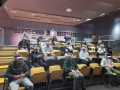 IMG-20240531-WA0025web