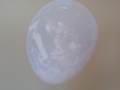 007_27052024web