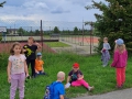 047_31052024web