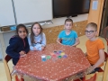 001_04062024web