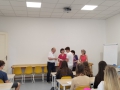 IMG_20240605_114248web